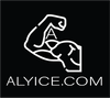 alyice.com